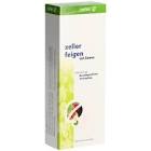 Zeller Feigen mit Senna Classic, Sirup