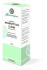 Kernosan Meerrettich-Elixir, Lösung zum Einnehmen