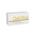 Geli-Stop, Tabletten