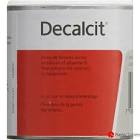 Decalcit, Kautabletten