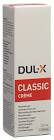 Dul-X Classic, Crème