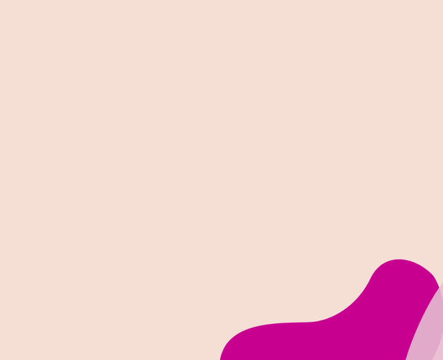 Pethidin HCl Amino 100 mg/2 ml, Injektionslösung