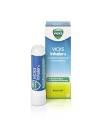Vicks Inhaler N, baton inhalateur