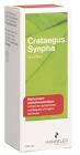 Crataegus Synpha, Tropfen zum Einnehmen