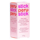 Peru-Stick, Drehstift