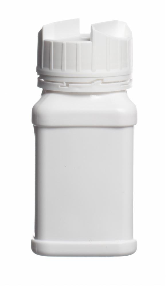 SALAZOPYRIN cpr 500 mg bte 100 pce