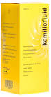 Kamillofluid, flüssig