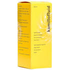 Kamillofluid, flüssig