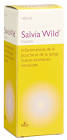 Salvia Wild, Tropfen zum Einnehmen / zur Anwendung in der Mundhöhle