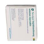 Novalgin, Injektionslösung i.m., i.v.