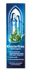 KLOSTERFRAU eau de mélisse liq fl 47 ml