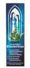 KLOSTERFRAU eau de mélisse liq fl 95 ml
