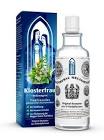 Klosterfrau Melissengeist, Flüssigkeit zum Einnehmen und Einreiben und Gurgeln