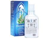 Klosterfrau Melissengeist, Flüssigkeit zum Einnehmen und Einreiben und Gurgeln