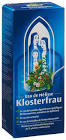 KLOSTERFRAU eau de mélisse liq fl 155 ml