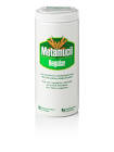 Metamucil Regular, poudre orale