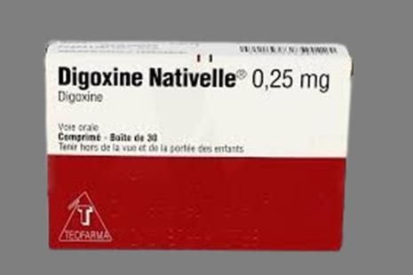 KETALGINE supp 30 mg 50 pce