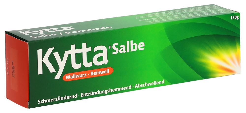 KYTTA ong tb 150 g