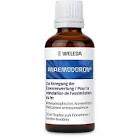 Anaemodoron, Tropfen zum Einnehmen