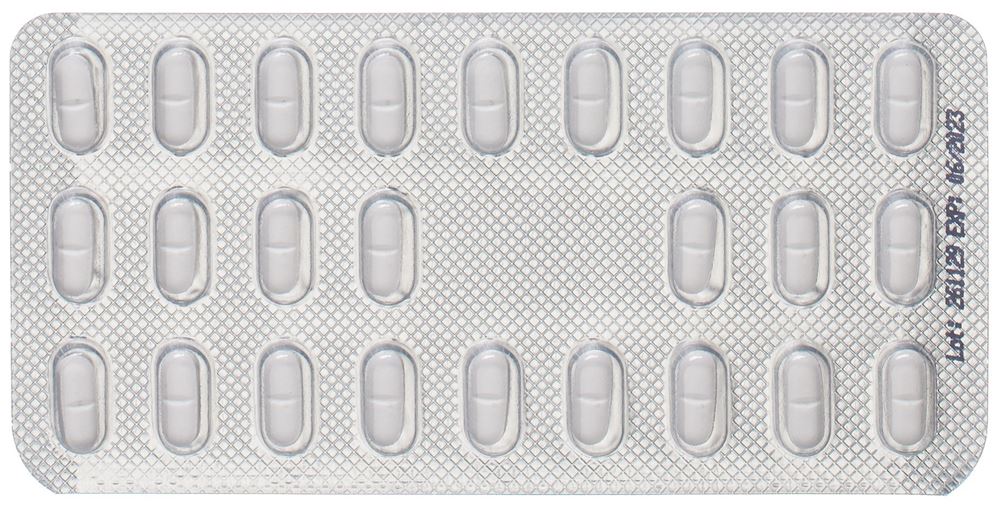 ATARAX cpr pell 25 mg 25 pce