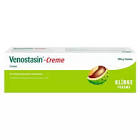 Venostasin, Creme