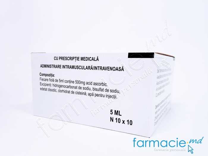 Xylesin 20 mg/ml, Injektionslösung