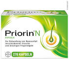 Priorin N, Kapseln