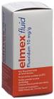 ELMEX fluid sol tb 50 ml