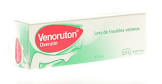 VENORUTON gel 20 mg/g tb 40 g