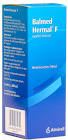 BALMED HERMAL bain huileux fl 200 ml