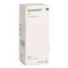 SURMONTIL gouttes 4 % fl 30 ml