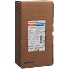 GLUC Braun sol perf 40 % 500ml Ecofl pl 10 pce