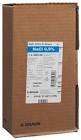 NACL Braun 0.9 % 500ml Ecofl pl 10 pce