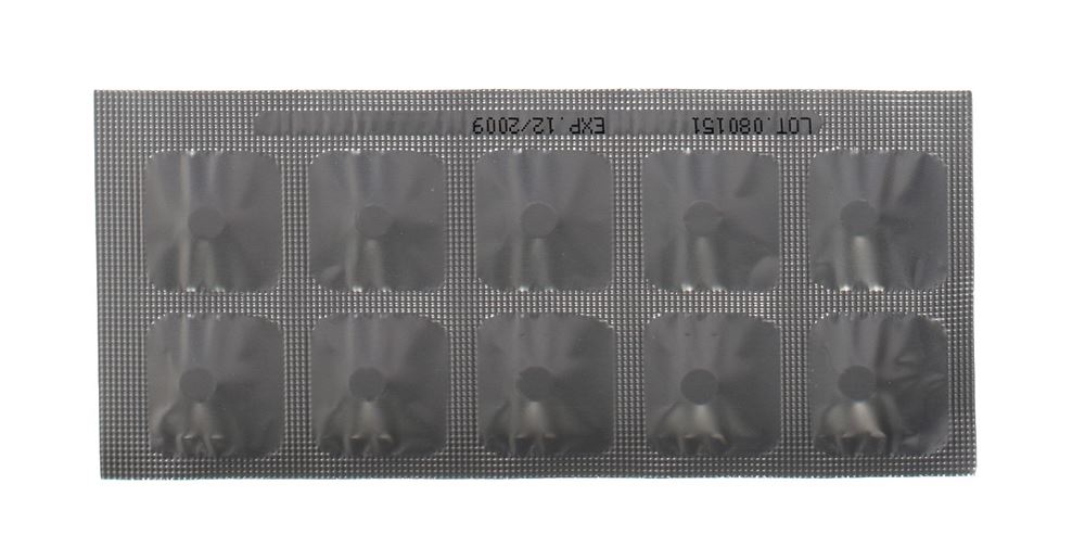 BETNESOL cpr disp 0.5 mg 30 pce