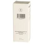 Primpéran, soluté buvable