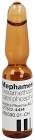 Mephameson 4 mg/ml, Injektionslösung
