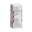 Cyclogyl 0,5 %, Augentropfen