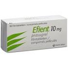 Vitarnin, Brausetabletten