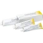 Contractubex, Gel
