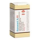 Kenacort-A 40 200 mg/5 mL, Injektionssuspension