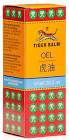 Tiger Balm Oel