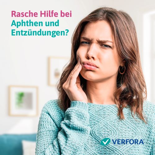 DEAFTOL spray buccal av lidocaïne 20 ml