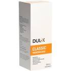 Dul-X Medizinalbad Classic, Badezusatz