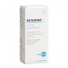 Betadine solution standard, sol (ancien), 60 ml
