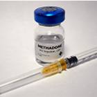 Methadon Streuli, Injektionslösung (s.c., i.m., i.v.)