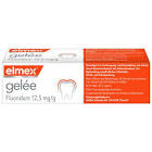 Elmex gelée, Dentalgel