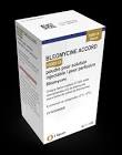 Bleomycin Baxter, Pulver zur Herstellung einer Injektions-/Infusionslösung
