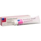 Pantothen-Streuli, Salbe