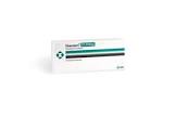 Sinemet 25/250 mg, Tabletten