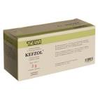 Kefzol 2 g, Pulver zur Herstellung einer Injektions-/Infusionslösung